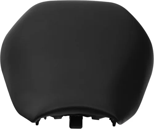 Vista 2 de TCT-MOTORPARTS Asiento delantero del conductor apto para KAWASAKI ZX-10R ZX10R ZX1000 2004-2005