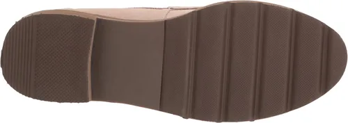 Vista 4 de Anne Klein Mocasines planos Emmylou para mujer