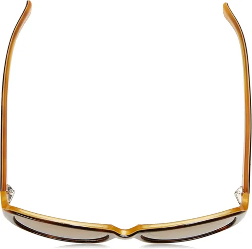 Vista 5 de Kate Spade Paxton 2S - Gafas de sol rectangulares para mujer 2087in