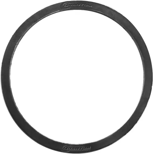 Vista 4 de QFS - Sello para depósito de combustible para motos de nieve Arctic Cat M, F, ZR, Riot, Bearcat y Pantera 2010-2025, sustituye a 0470-838, evita