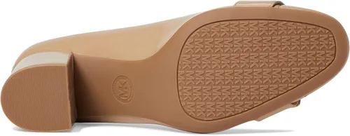 Vista 3 de Michael Kors Bomba Jilly Flex