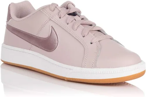 Vista 2 de Nike - Tenis para mujer