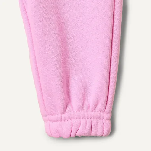 Vista 3 de Tienda Essentials x Sofia Grainge Toddlers and Baby Boys' Sweatshirt and Sweatpant Set