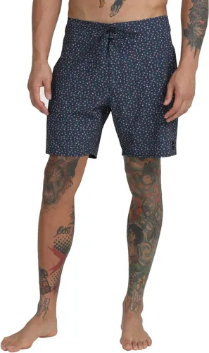 Vista 2 de RVCA Baúl Va Hombre