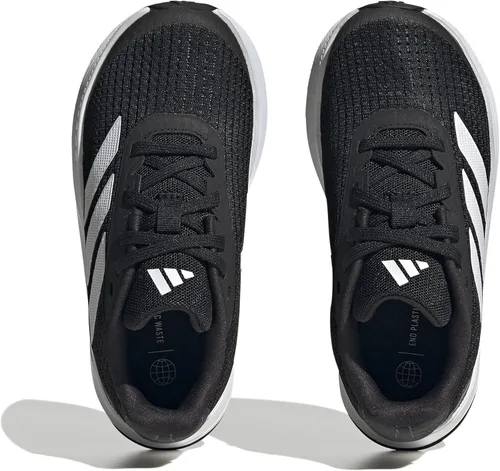 Vista 2 de adidas Unisex-Child Duramo Sl Sneaker