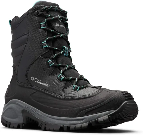 Vista 2 de Columbia Botas de nieve Bugaboot Iii para mujer