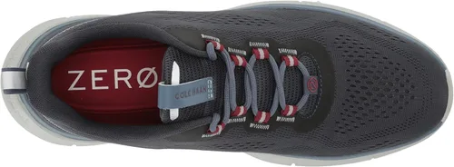 Vista 5 de Cole Haan Men's Zerogrand Journey Runner Sneaker