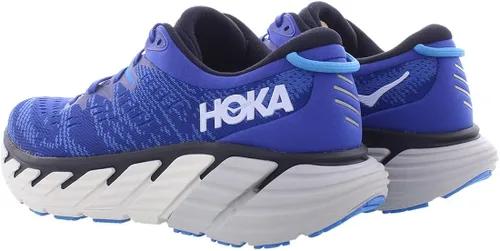 Vista 2 de HOKA ONE ONE Gaviota 4 Zapatos para hombre
