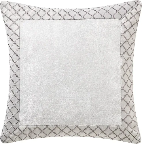 Vista 6 de Waterford Juego de 3 almohadas decorativas Maria