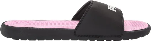 Vista 6 de Puma Cool Cat Sandalias tipo deslizables, para hombres