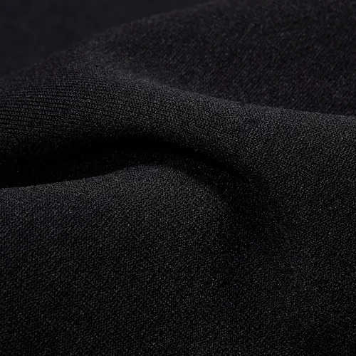Vista 3 de Mammut Aconcagua ML Chaqueta - Para Hombre Negro L