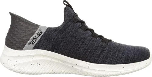 Vista 6 de Skechers Mens Ultra Flex 3.0 Right Away Hands Free Slip ins