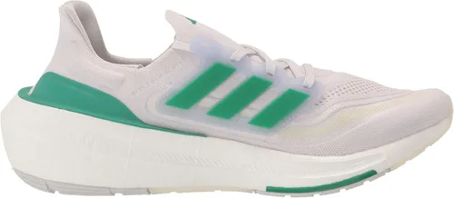 Vista 6 de adidas Women's Ultraboost 23 Sneaker