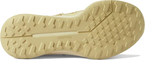 Vista 3 de adidas Men's Terrex Voyager 21 Travel Hiking Shoe