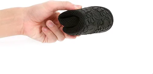 Vista 8 de FADTOP Zapatos de secado rápido para deportes acuáticos, para natación, playa, piscina, surf, yoga, para mujeres y hombres