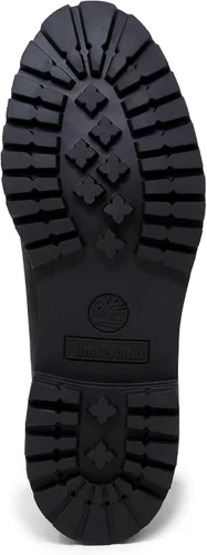 Vista 6 de Timberland Hombre 6" PremiumImpermeable