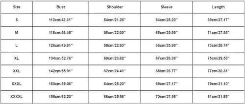 Vista 3 de Sudadera casual Henley para hombre, cuello alto, con botones, térmica, cómoda, holgada