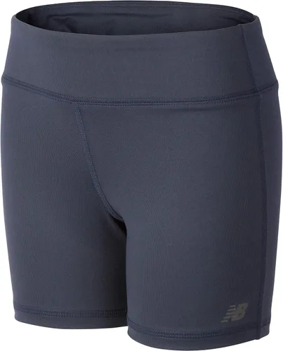 Vista 3 de Active Performance Bike Dance Run Sports - Pantalones cortos transpirables