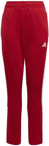 Vista 7 de adidas Kids' Tiro Track Pants