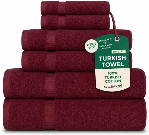 Vista 62 de Juego de alfombra de baño 100 % de algodón turco para hotel y spa de lujo y opciones de tapete de baño de espuma viscoelástica