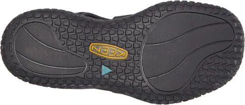 Vista 4 de KEEN Men's SOLR High Performance Sport Closed Toe Water Water Shoe