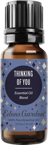 Vista 19 de Edens Garden Añadir al carrito Mezcla de aceite esencial - 100% puro de grado premium, sin diluir, natural, terapéutico, para aromaterapia, lo mejor