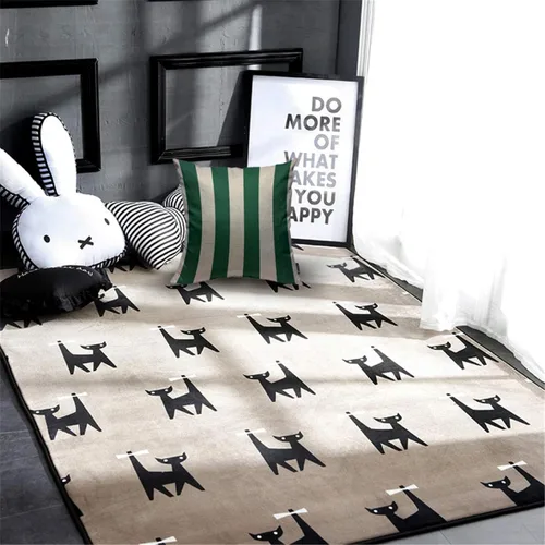 Vista 4 de Mugod Funda de almohada cuadrada de lino con patrón de rayas verde esmeralda y blanco, para el hogar, para hombres, mujeres, dormitorio, sala
