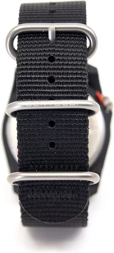 Vista 2 de Bertucci DX3Campo reloj
