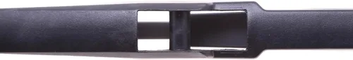 Vista 7 de ACDelco Gold 8-212A (19239590) Performance - Limpiaparabrisas de 12.0 pulgadas (paquete de 1)