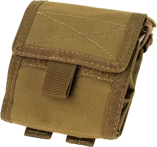 Vista 4 de CondorCondor Elite - Shoulder Strap Olive DRAB