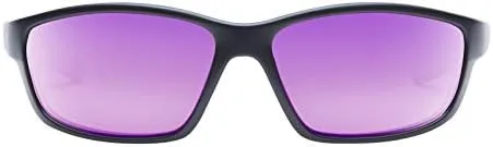 Vista 2 de Native Eyewear Gafas de sol Kodiak
