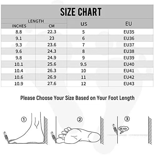 Vista 6 de Wryffneea Platform Boots for Women Square Toe Side Zip Goth Punk Wedge Block High Chunky Heel Motorcycle Riding GoGo Knee High Boots