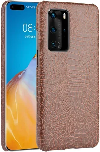 Vista 6 de Funda compatible con Huawei Mate Xs 2, compatible con Huawei Mate Xs 2, color negro