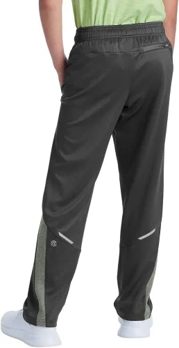 Vista 4 de C9 Champion Boys' Open Leg Athletic Pants