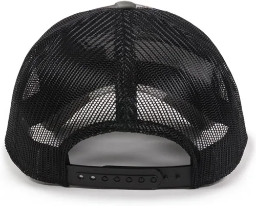 Vista 2 de Outdoor Cap GEN11B Kryptek RaidNegro, Talla única