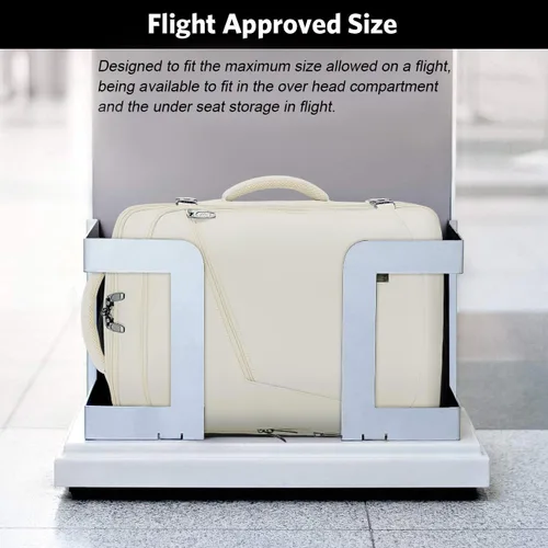 Vista 6 de MATEIN Mochila de viaje grande para mujer, mochila ligera de mano y correas de hombro ocultas, mochilas antirrobo impermeables para vuelo, mochilas