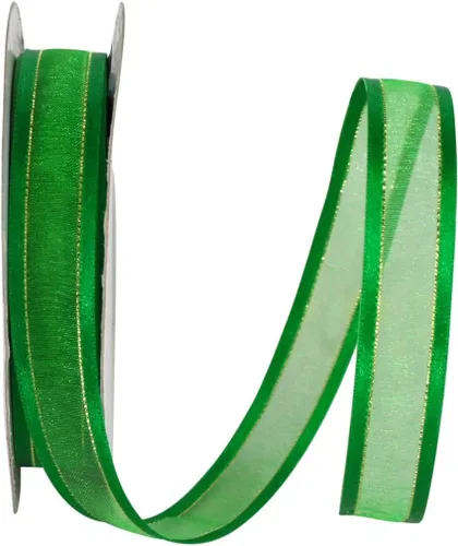 Vista 144 de Reliant Ribbon 4700-056-05C cinta