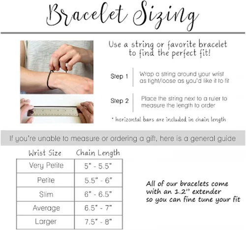 Vista 6 de Pulsera hecha a mano de la cruz de la huella dactilar del oro sólido, pulsera conmemorativa de la huella dactilar, pulsera del grabado de la huella