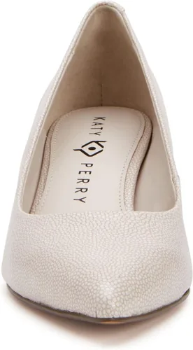 Vista 2 de Katy Perry Zapatos de tacón The Golden para mujer