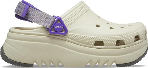 Vista 6 de Crocs Unisex-Adult Classic Hiker Escape Clogs