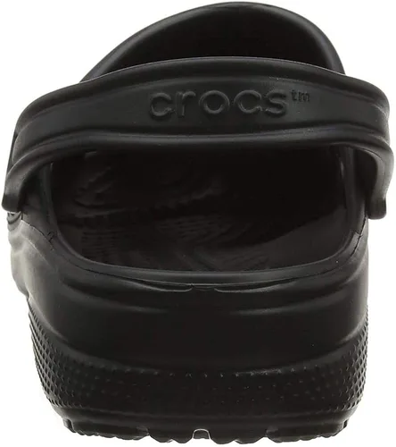 Vista 20 de Crocs - Zuecos clásicos unisex para adulto