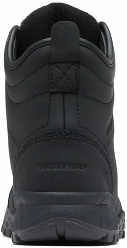 Vista 3 de Columbia Fairbanks Rover II para hombre