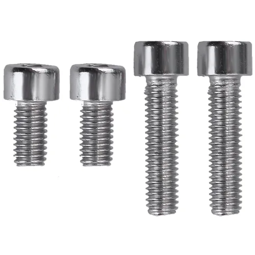Vista 7 de Hoypeyfiy Juego de llaves de encendido, tapa de la bomba de gasolina, tapa de bloqueo de gasolina para Suzuki GSXR750 2005-2016 GSXR1000 2005-2016
