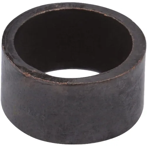 Vista 9 de SharkBite Anillos de crimpado de cobre de 1/2 pulgada, paquete de 25, tubo PEX, PE-RT, 23102CP25