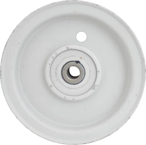 Vista 4 de Stens Cortacésped loco compatible con/reemplazo para Snapper 7018574