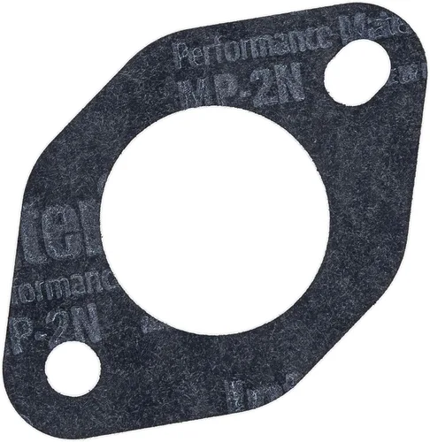 Vista 2 de John Deere Carburador de equipo original #AM07998