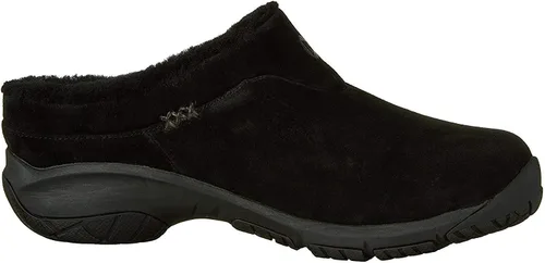 Vista 2 de Merrell Encore Ice Slip On para mujer, Merrell Stone