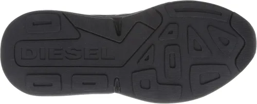 Vista 4 de Diesel S-Serendipity - Zapatillas deportivas