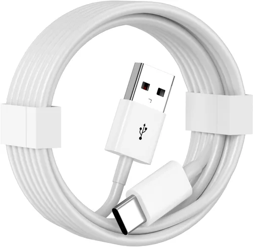 Vista 9 de Cable Carplay de coche para iPhone 17/16/15, iPhone 16/15 Plus17/16/15 Pro 17/16/15Pro Max, cargador USB A a USB C para Carplay USB C, cable USB C