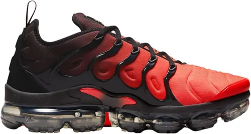 Vista 2 de Nike - Tenis de atletismo para hombre